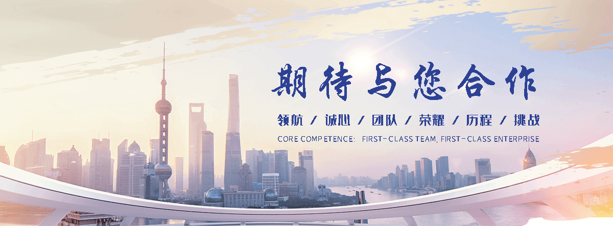五指山专业的球墨管公司